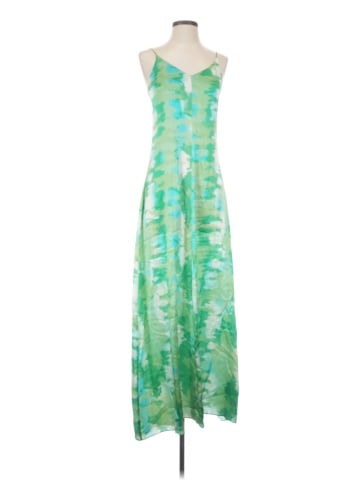 Ganni Casual Dress (view 1)