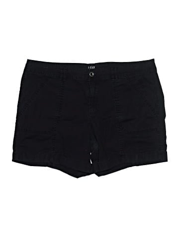 a.n.a. A New Approach Shorts (view 1)