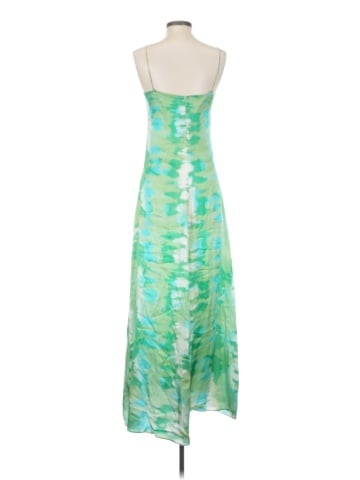 Ganni Casual Dress (view 2)
