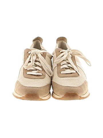 Mia Sneakers (view 2)