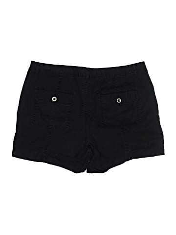 a.n.a. A New Approach Shorts (view 2)