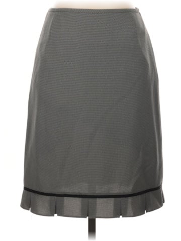 Unbranded Casual Skirt (view 1)