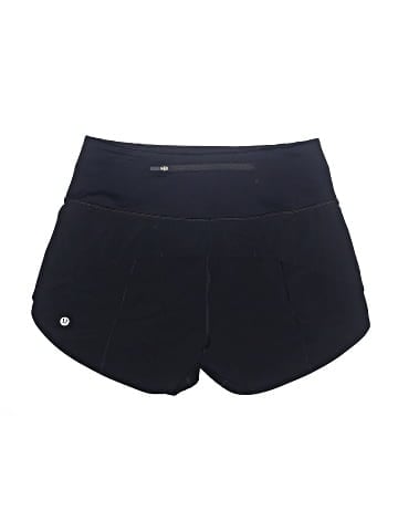 Lululemon Athletica Athletic Shorts (view 2)