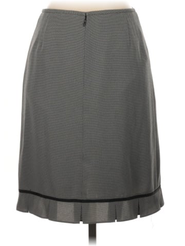 Unbranded Casual Skirt (view 2)