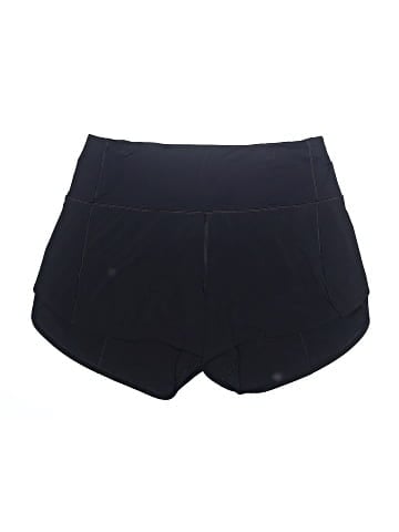 Lululemon Athletica Athletic Shorts (view 1)