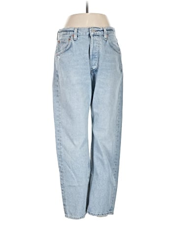 Citizens of Humanity Jeans (view 1)
