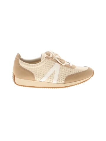 Mia Sneakers (view 1)