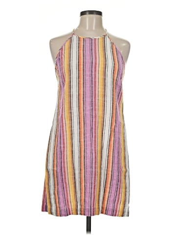 Hurley Casual Dress (view 1)