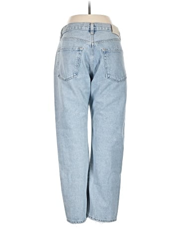 Citizens of Humanity Jeans (view 2)