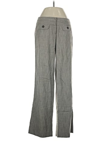 Cartonnier Dress Pants (view 1)