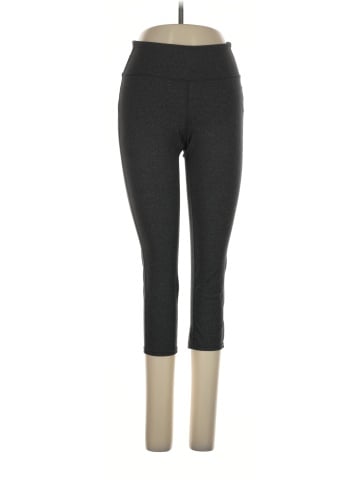 Gap Fit Active Pants (view 1)