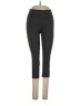Gap Fit Gray Active Pants Size S - photo 1