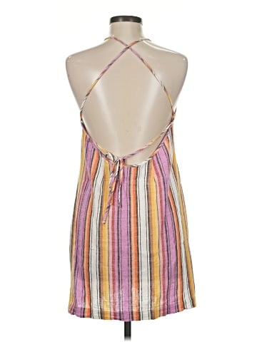 Hurley Casual Dress (view 2)