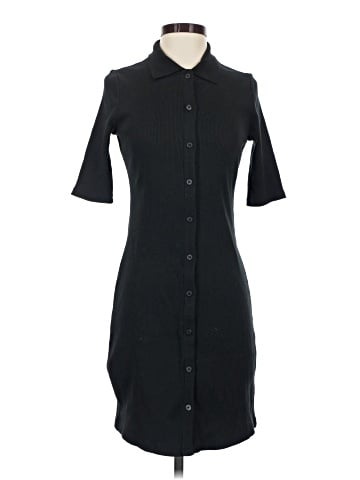 Gap Casual Dress (view 1)