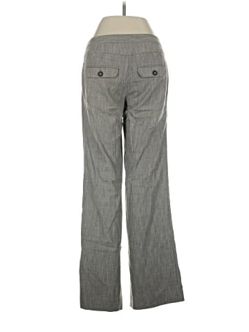Cartonnier Dress Pants (view 2)