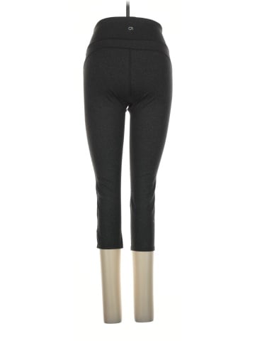 Gap Fit Active Pants (view 2)