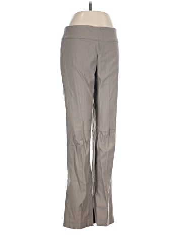 Nic + Zoe Active Pants (view 1)