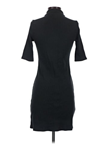 Gap Casual Dress (view 2)