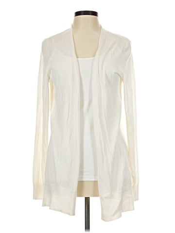 Amazon Essentials Cardigan (view 1)