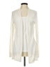 Amazon Essentials Ivory Cardigan Size L - photo 1