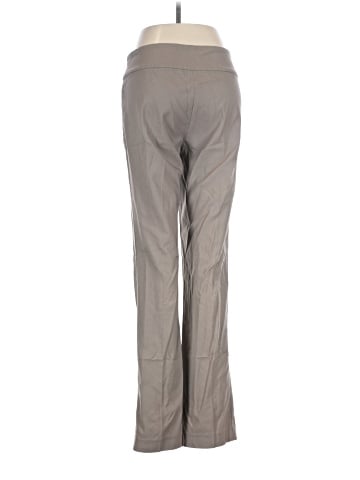Nic + Zoe Active Pants (view 2)