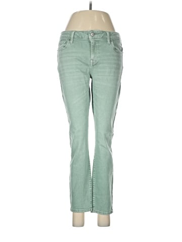 Lucky Brand Jeans (view 1)