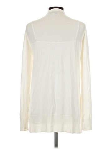 Amazon Essentials Cardigan (view 2)