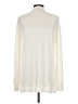 Amazon Essentials Ivory Cardigan Size L - photo 2