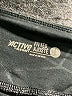 Active Black Active Pants Size L - photo 7
