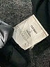 Active Black Active Pants Size L - photo 8