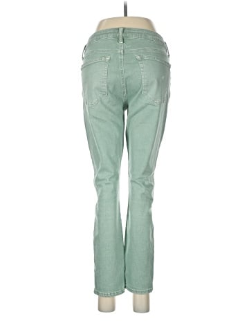 Lucky Brand Jeans (view 2)