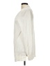Amazon Essentials Ivory Cardigan Size L - photo 5