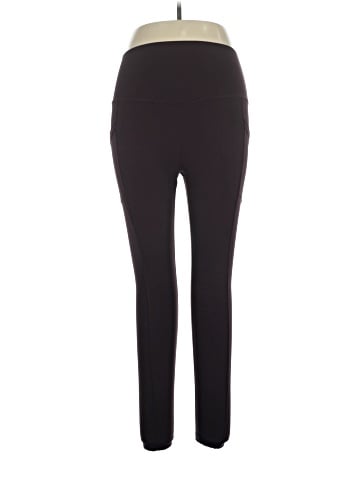90 Degree by Reflex Active Pants (view 1)