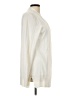 Amazon Essentials Ivory Cardigan Size L - photo 4