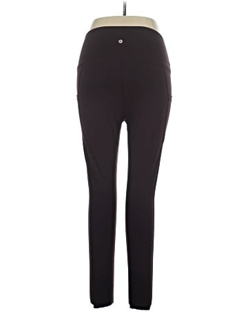 90 Degree by Reflex Active Pants (view 2)