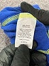 Talbots Outlet Blue Pullover Sweater Size L - photo 8