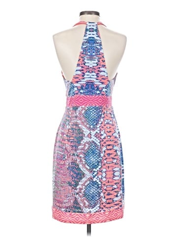 Hale Bob Cocktail Dress (view 2)