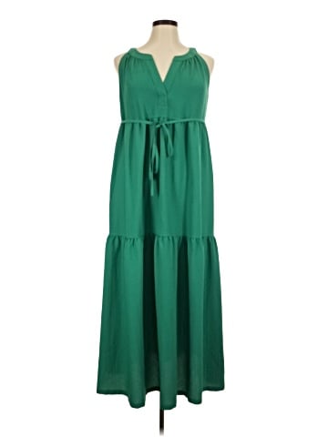 Calvin Klein Casual Dress (view 1)