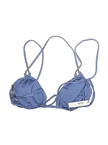 Victoria's Secret Swimsuit Top (view 2)