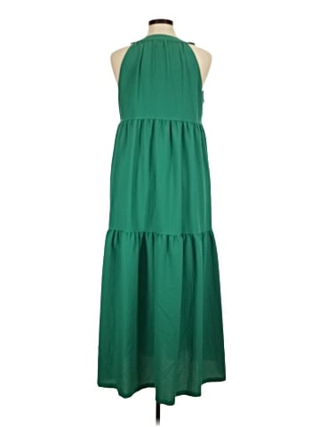 Calvin Klein Casual Dress (view 2)