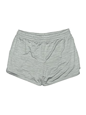 St. John's Bay Athletic Shorts (view 2)
