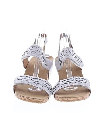 Clarks Wedges (view 2)