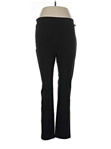 Calvin Klein Active Pants (view 1)