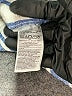Old Navy Stripes Blue Linen Pants Size XL - photo 5