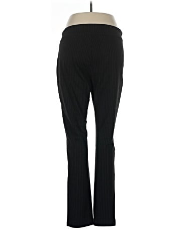 Calvin Klein Active Pants (view 2)