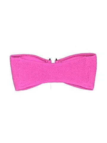 Bond-Eye Australia Swimsuit Top (view 2)