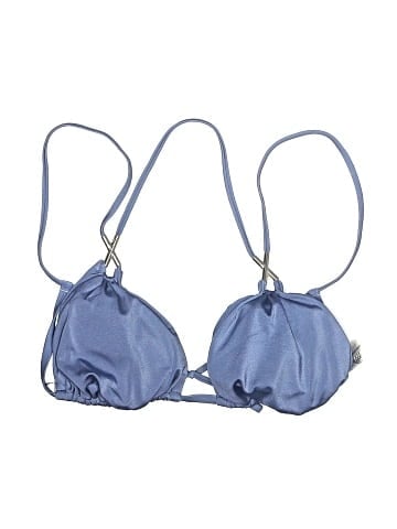 Victoria's Secret Swimsuit Top (view 1)