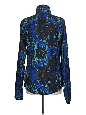 Fabletics Track Jacket (view 2)