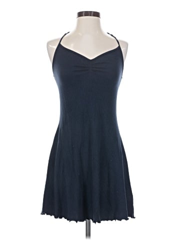 Abercrombie & Fitch Casual Dress (view 1)