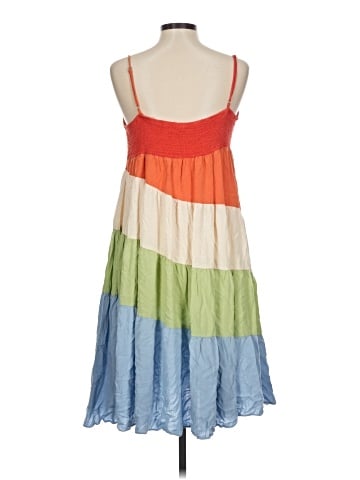 Lucy Paris Casual Dress (view 2)
